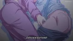 播放 乱伦统治