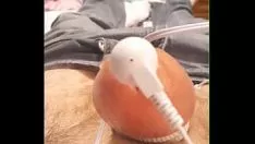 Reproduzir Traumatizar