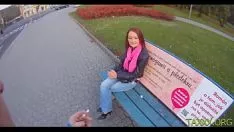 Играть Верховая езда на плоскодонке в необычных местах с быстрой мугил лизаветой к