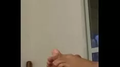 تشغيل خرجت دقائق خارجية متزوجة امرأة بيكجوب
