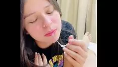চালান Hot squanderjob pov - টস অফলোড আপ > bit.ly/3zvvdn5
