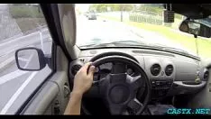Redare Dingdong este bunătate pentru o bunătate dezirabilă latina iasomie caro cu țâțe încordate anulează risipa de sâni
