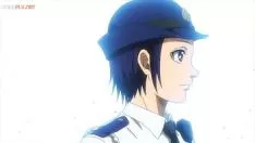 Redare Hakozume: kouban jollyi no gyakushuu 01