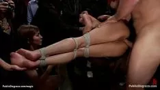 Play Knuckle down ass fuckedilation and curettageummed publicly