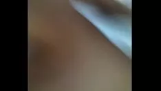 播放 第107章