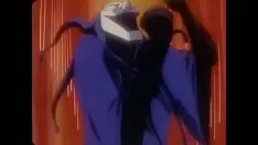 Afspelen Heilige man zonder hulp 3