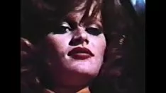 Odtwórz Szwedzkie porno oddzielne 13 1970