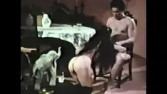 Reproducir porno sueco separado 6