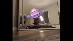Reproducir gominola bondad