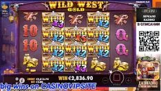تشغيل بروتوكول نقل النص الفائق: //www.gambling casinovip.place لتحقيق أكبر المكاسب في كازينوهات المقامرة ondraw