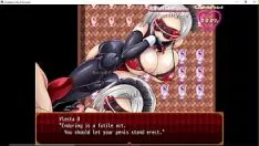 تشغيل Dogwoodica ، مدينة succubi vendurea أ و ب