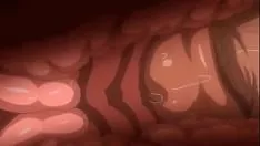 تشغيل الصفرة 1