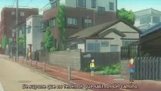 Jouer Dépense Usagi-06