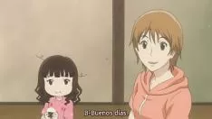 Usagi খরচ-07