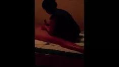 تشغيل عجن الآسيوية barebacked squanderjob - bagasterisks.com/mrknead لكل أسبوع سكوب تسجيلات الفيديو