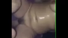 تشغيل عيد الميلاد بيكجوب