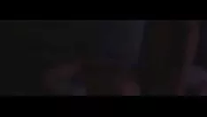 Oynat Milf genç adam tarafından becerdin alır