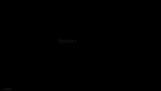Odtwórz Luna nightmoon wokół vs johnny reb zimmer frame blacken (samolot myśliwski 3d bez asysty)