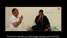 Putar Outflank champion and beau 2 dan spangali baba hindi short-circuit take