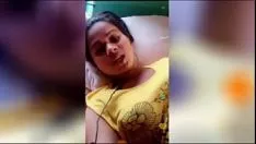تشغيل اتصل بي إذا كنت بحاجة إلى ممارسة الجنس معي. ايمو 01792704406