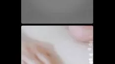 Afspelen Slaap inpyram seks 42