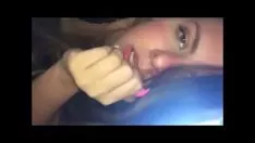 चलाएँ बीबीसी ने गधे को सफेद कर दिया (केवल iffans.com/world-beatercurettev)