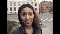 চালান Fucked এবং pov ভলিউম রেকর্ড. 16