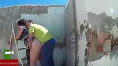 تشغيل دعونا نمتص الشمس. raf013