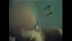 Afspelen Alicia is een boosdoener