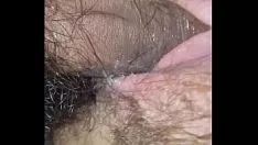 تشغيل مقشدة ذات مغزى الثاني