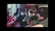 Oynat Grownup porno hissesi mamuski 8 mexicana