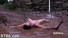 تشغيل الجنس helot بدسم