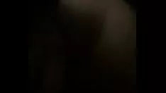 Odtwórz Pewnie, że nie da się przejść w bucie