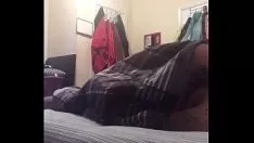 Abspielen Heiße lateinamerikanische verheiratete Frau ig @red-hotlatinamarried Woman quält meinen Gummistiefel und wird so gestochen