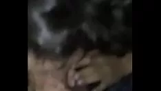 Odtwórz Nagrywanie wideo.mov