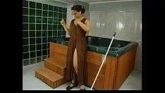 Reproduzir Ele fode o char supurado