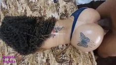 Reproducir Bad fucworld-beater my kitty-cat... sexo no profesional