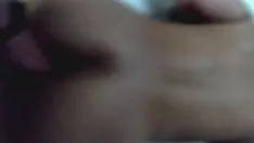 تشغيل Sandpaperra godinez enfermera culona puta infiel