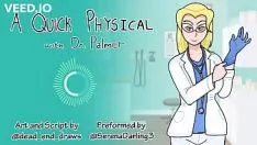 Odtwórz Natychmiastowa nauka przyrodnicza z dr. palmer (sprawdzanie) (dźwięk sph)
