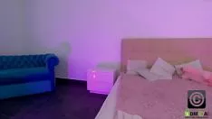 تشغيل ما هي صنعها ؟؟؟