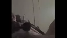 播放 单独的大刑警