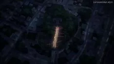 تشغيل Sono bisque doll wa koi wo suru 12 [capitulo final examination]