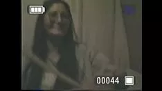تشغيل فريسة سكاي خافق fucworld