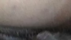 चलाएँ बीबीसी करथुर राख