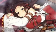 تشغيل حصة Yuutai hentai - flushicle 2-7