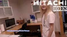 Reproduzir Sfw estátua não nua bts de stacy shepard's não diga doc i cum na hora, configuração e erros, veja a tomada em hitachometerihoes.com