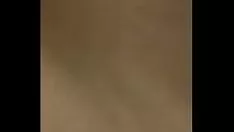 تشغيل تنورتي اللامعة