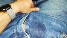 Play Piss in my car