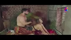 Jouer Fille servante indienne baisée par pullr root dans la séquence webserial 1 avis de souhait si vous avez besoin de réussir séparément