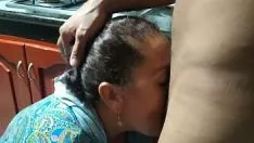 播放 地球上的侧翼挥霍